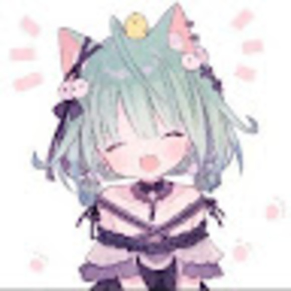 Meet your Posher, Veronica - Picture 1 of 1